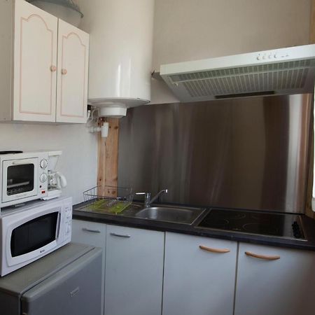 Apartament T1 Situe A 100 M Des Thermes Aix-les-Bains Zewnętrze zdjęcie