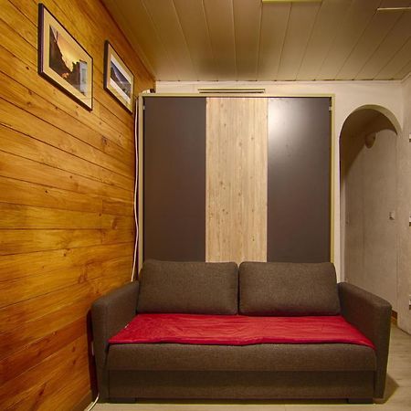 Apartament T1 Situe A 100 M Des Thermes Aix-les-Bains Zewnętrze zdjęcie
